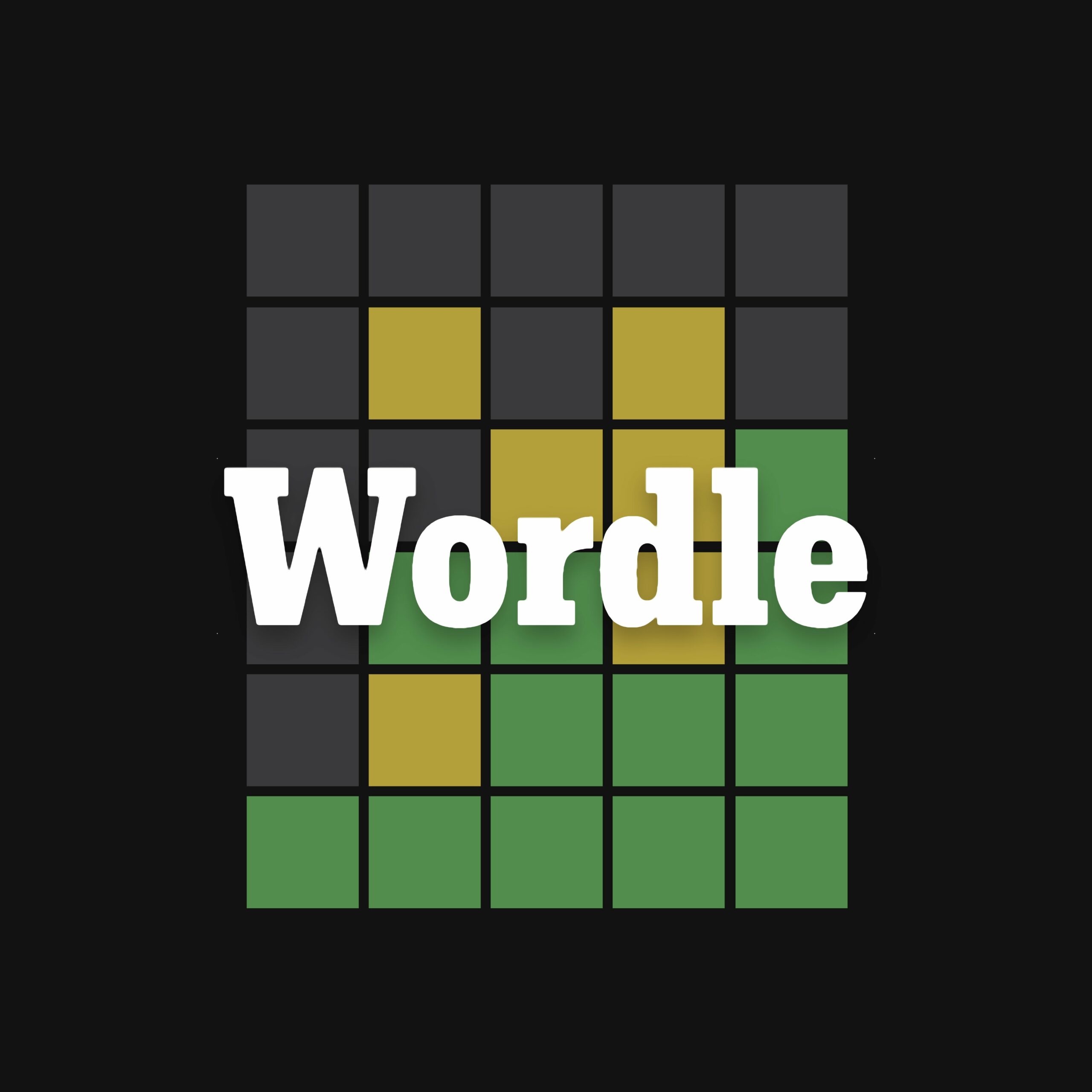 Nfl Wordle: The Game That'S Dividing Fans! - 7lyo1x0